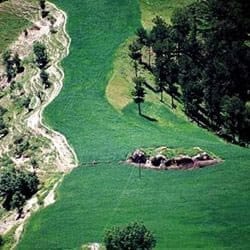ABDULLAH YAYLASI &#8211; 1