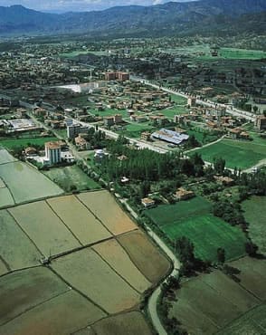 OSMANCIK