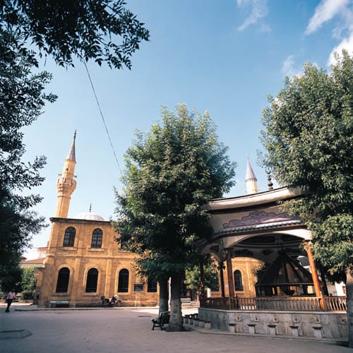 corumulucami