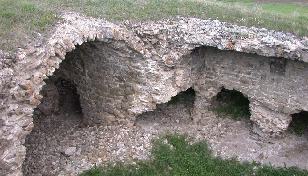 kalehisar