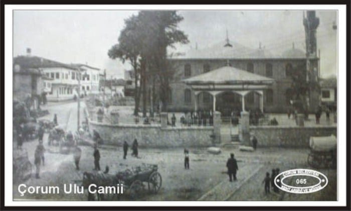 ulu-camii-eski