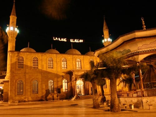 ulucamii[1]