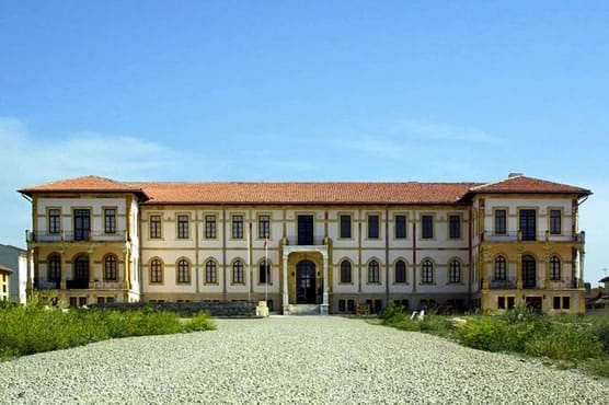CORUM MUZESI &#8211; 1