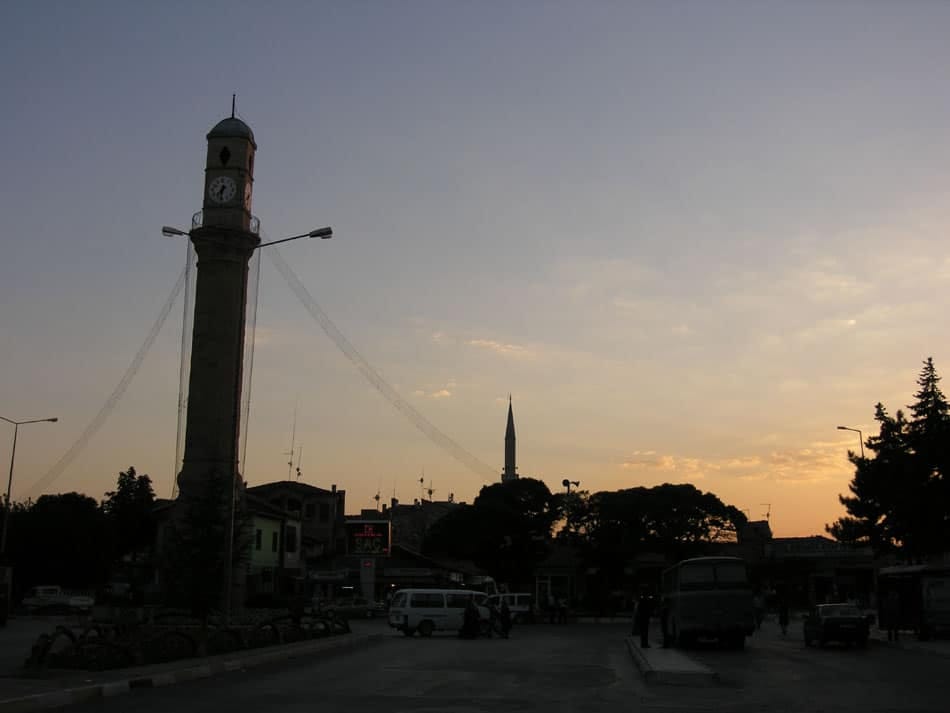 DSCN4802
