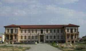 ESKI SIHHAT MEKTEBI &#8211; 2