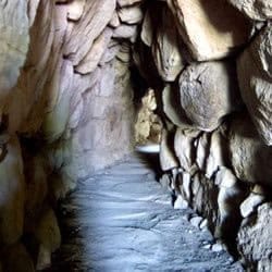HATTUSAS &#8211; 3