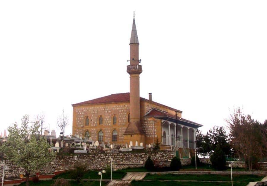 HIDIRLIK