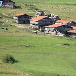 ISKILIP YAYLASI &#8211; 1