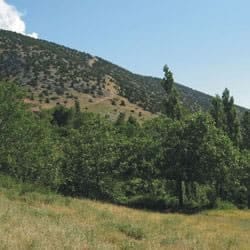 ISKILIP YAYLASI &#8211; 2