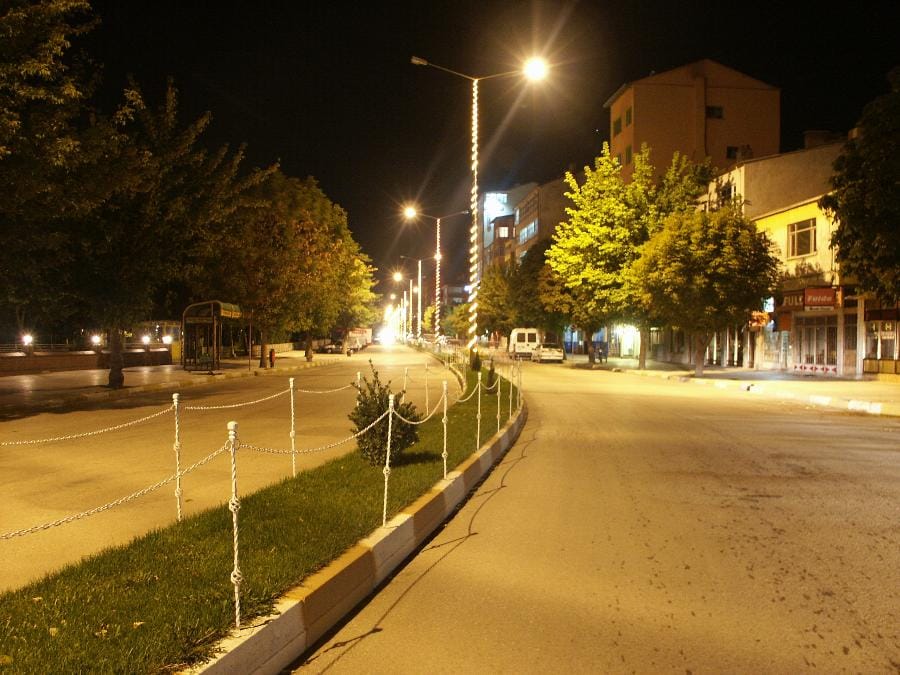 İnö cad1