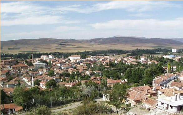 MECITOZU