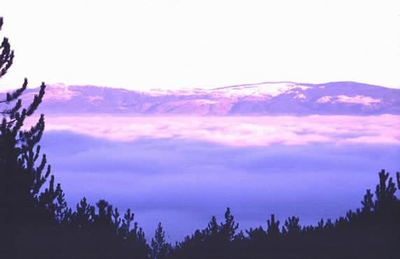 cografya_01