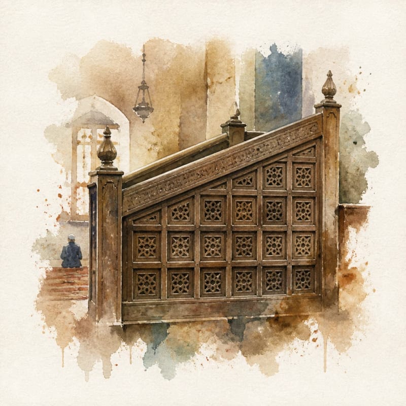 Hamid Muzaffer Paşa Mosque