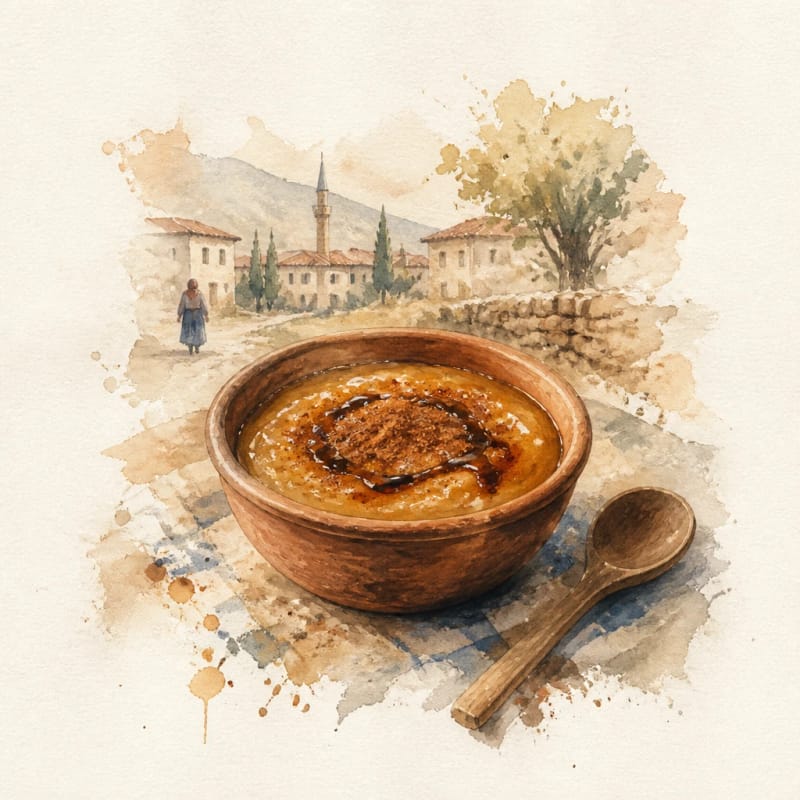 Hasıda