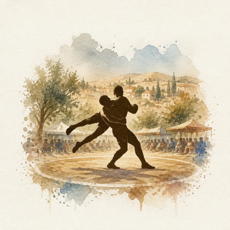 Nazmi Avluca