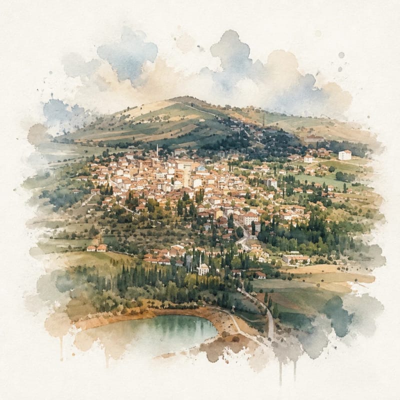 Şapinuva