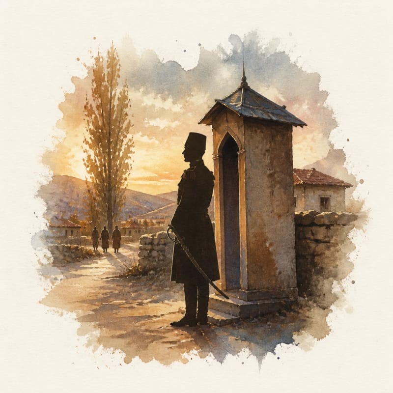 Yedi-Sekiz Hasan Paşa