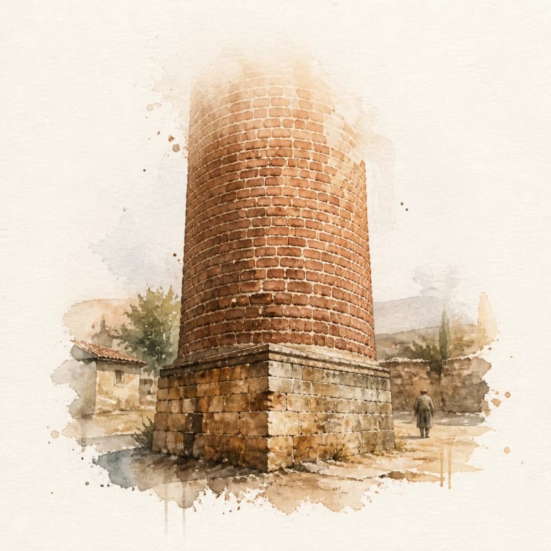 Yeni Mosque (New Mosque)